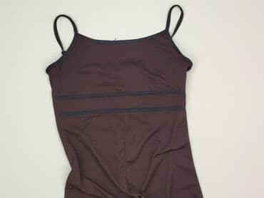 Ragazza, Kombinezon damski, L w lalafo.pl Ragazza, Kombinezon damski, L