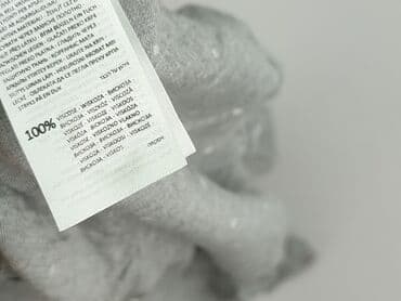 sukienka c: House, Sukienka damska, M — 5