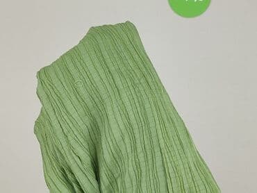 sukienka c: Shein, Sukienka damska, XS — 5