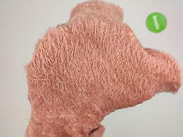 bench sweter: Sweter damski, rozmiar S — 4