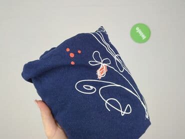 oryginalna koszulka guess: T-shirt damski, rozmiar S — 5