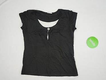 bluzki wiskoza elastan: Ladies, Bluzka damska, rozmiar L — 2