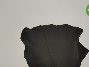 mohito sukienki plus size: Mohito, Sukienka damska, rozmiar L — 7