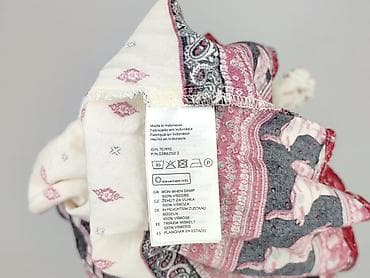 la moda: H&M, Sukienka damska, rozmiar M — 5