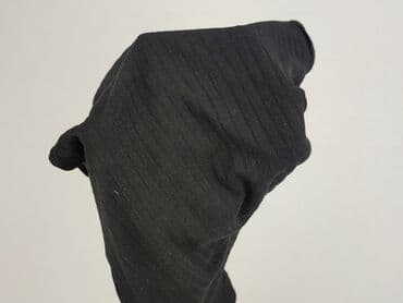 t shirty jean pascale: Jean Pascale, Футболка жіноча, розмір S на lalafo.pl — 7 t shirty jean pascale: Jean Pascale, Футболка жіноча, розмір S — 7