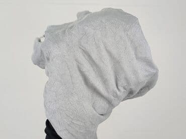 mohito bluzka sylwestrowa: Mohito, Top damski, XS — 6