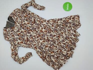 nirvana bluza h m: H&M, Sukienka damska, rozmiar M — 2