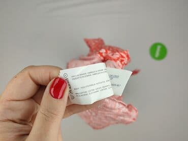 koszula flanelowa carhartt: River Woods, Koszula damska, rozmiar L — 6