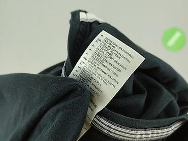 bluza adidas damska: Adidas, T-shirt damski, rozmiar M — 5