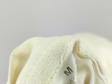 spodnica jeans: Spódnica damska, rozmiar M — 5