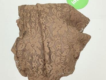 koszula damska z kokardą: Сукня жіноча, розмір M — 6