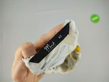 sukienki umbra: Makalu, Women`s dress, XL at lalafo.pl — 4 sukienki umbra: Makalu, Women`s dress, XL — 4