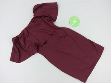 c a body: Vubu, Sukienka damska, rozmiar S — 2