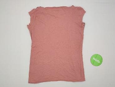 narzutka: Beloved, Bluzka damska, rozmiar XL — 3