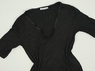 Stradivarius, Bluzka damska, rozmiar L