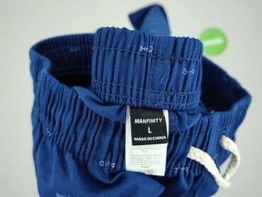 majtki dieanzhi: Szorty kąpielowe dla mężczyzn, rozmiar L — 4