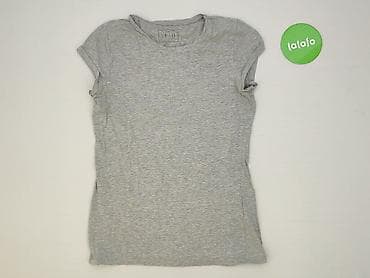 tomasz sar: Sinsay, T-shirt damski, rozmiar L — 2