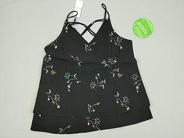 Pieces, Топ жіночий, розмір S — 4