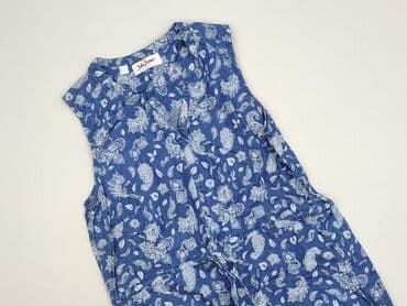 sukienka jeansowa pepco: John Baner, Sukienka damska, rozmiar L — 1