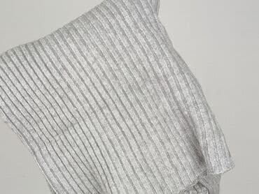 sweter lidl: Sweter damski, rozmiar L — 5