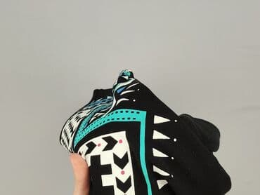 jednorożec sukienka: RAINBOW, Women`s dress, size M — 8