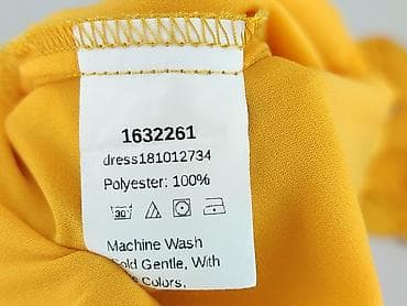 bawarska koszula: Shein, Sukienka damska, rozmiar S — 5