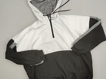 kurtka do dresow: Rue21, Kurtka przejściowa damska, rozmiar M — 1