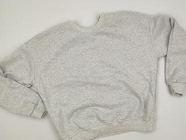 id identity bluza: Bluza damska
, rozmiar S — 1