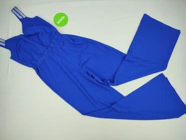 dziecięce kurtki zimowe wyprzedaż: Mohito, Kombinezon damski, rozmiar XS — 2