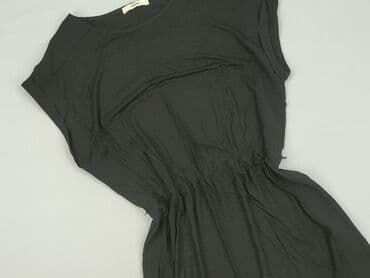 merg sukienki midi: Oasis, Sukienka damska, rozmiar M — 2