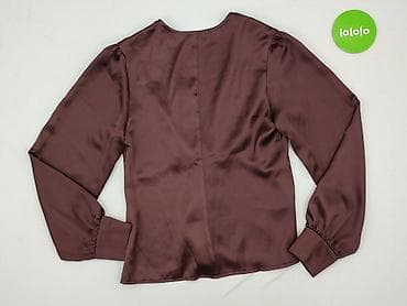 bluzki eldar: Bluzka damska, rozmiar M — 3
