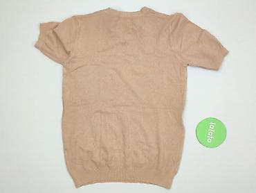 sweter s: Sweter damski, rozmiar S — 3
