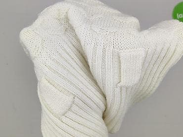 welna 100: Sweter damski, rozmiar S — 5