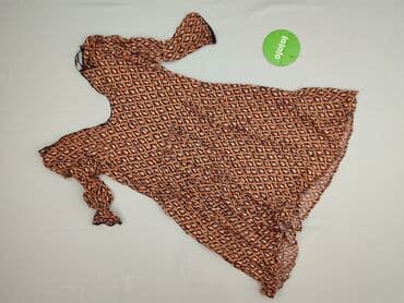 apart sukienki letnie: Atmosphere, Sukienka damska, rozmiar M — 3