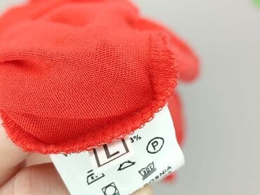 sandały klapki ccc: Sukienka damska, L — 4