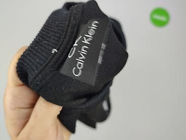 ck bluzki: Calvin Klein, Bluza damska
, rozmiar M — 4