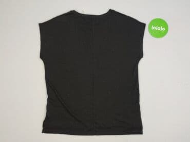 koszulka i love berlin: Koton, T-shirt damski, rozmiar S — 3