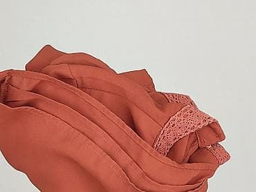 lidl bluzy: ONLY, Bluzka damska, rozmiar M — 6