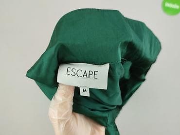 edc t shirt: Koszula damska, rozmiar M — 4