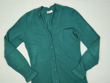 orsay wyprzedaż sukienki: Orsay, Women`s knitwear, size S (EU 36) — 1