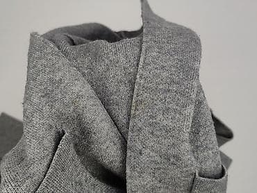 massimo outlet: Vero Moda, Kardigan damski, rozmiar XS — 6