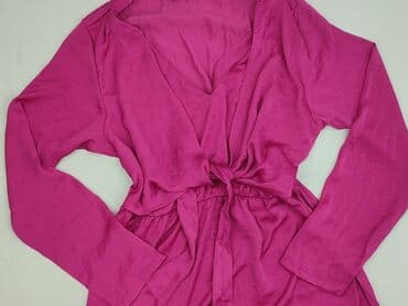 Bodyflirt, Women`s dress