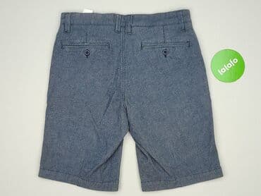 sandały stich: House, Szorty dla mężczyzn, rozmiar L — 3