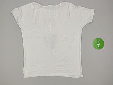 bluzki tatum: Tatuum, T-shirt damski, rozmiar M — 3