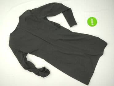 bonprix sukienki wizytowe dla puszystych: Sinsay, Sukienka damska, L — 3