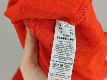 sukienka na wesele nietoperz: Сукня жіноча, L — 5