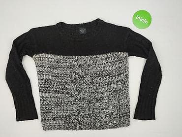 one direction: Sweter damski, rozmiar M — 2