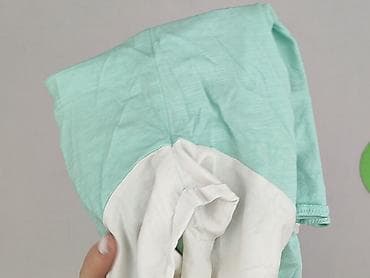 paris koszulka: Sinsay, T-shirt damski, rozmiar S — 6