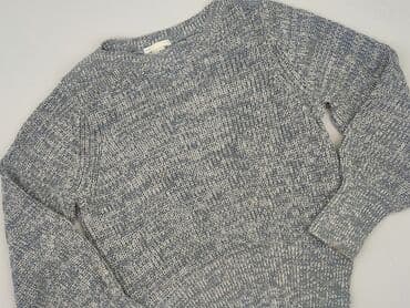 H&M Basic, Светр жіночий, M на lalafo.pl H&M Basic, Светр жіночий, M