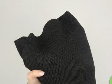 Kobiety: Sweter damski, rozmiar L — 5